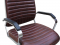 second handLeather Office Chair