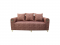 second hand5 Seater Sofa Set