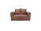 second hand5 Seater Sofa Set