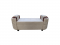 second handOpera L Shape Sofa Set