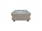 second handOpera L Shape Sofa Set