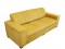 second handBury 3 Seater Sofa