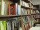 second handBooks