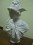 second handHat lady