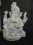 second handSmall Ganesha Pratima