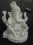 second handSmall Ganesha Pratima