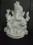 second handSmall Ganesha Pratima
