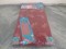 second handBombay Dyeing Mattress Pair