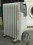 second handOil Radiator