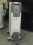 second handOil Radiator