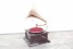 second handGramophone
