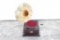 second handGramophone