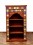 second handArch Book Shelf