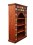 second handArch Book Shelf