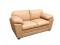 second handApollo 2 Seater Sofa