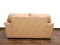 second handApollo 2 Seater Sofa