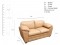 second handApollo 2 Seater Sofa