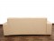 second handBury Cream 5 Seater Sofa