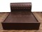 second handComfi Double Bed