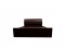 second handComfi Double Bed