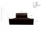 second handComfi Double Bed