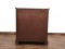 second handStandard Shoe Rack
