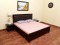second handLucy Double Bed