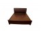 second handLucy Double Bed