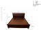 second handLucy Double Bed