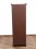 second handLewis Dresser Medium