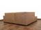 second handZoot L Shape Sofa with Settee