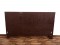 second handLucy High Double Bed
