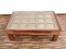 second handMaharaja Coffee Table