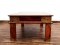 second handMaharaja Coffee Table
