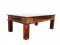 second handMaharaja Coffee Table