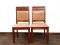 second handColumbus 4 Seater Dinning Set