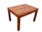 second handColumbus 4 Seater Dinning Set