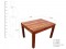 second handColumbus 4 Seater Dinning Set