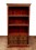 second handRoyal Block Book Shelf