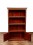 second handRoyal Block Book Shelf