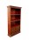 second handRoyal Block Book Shelf