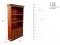 second handRoyal Block Book Shelf