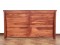 second handRio King Size Double Bed