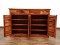 second handJumbo Shoe Rack