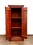 second handPrince Multiutility Cabinet