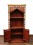 second handCastle Book Shelf