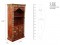 second handCastle Book Shelf
