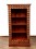 second handTacson Book Shelf