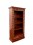 second handTacson Book Shelf