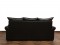 second handQueen 5 Seater Sofa